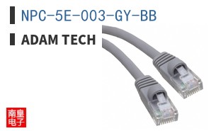 NPC-5E-003-GY-BB ͼƬ